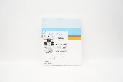 ev3 ENB-375-20-135 Enteer Re-Entry Cath. 5F x 20mm x 0.018inch (x)